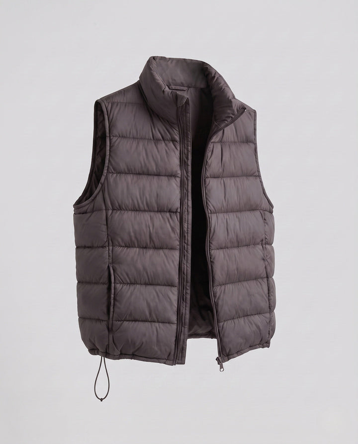 Product 15966077321546 - product_only
