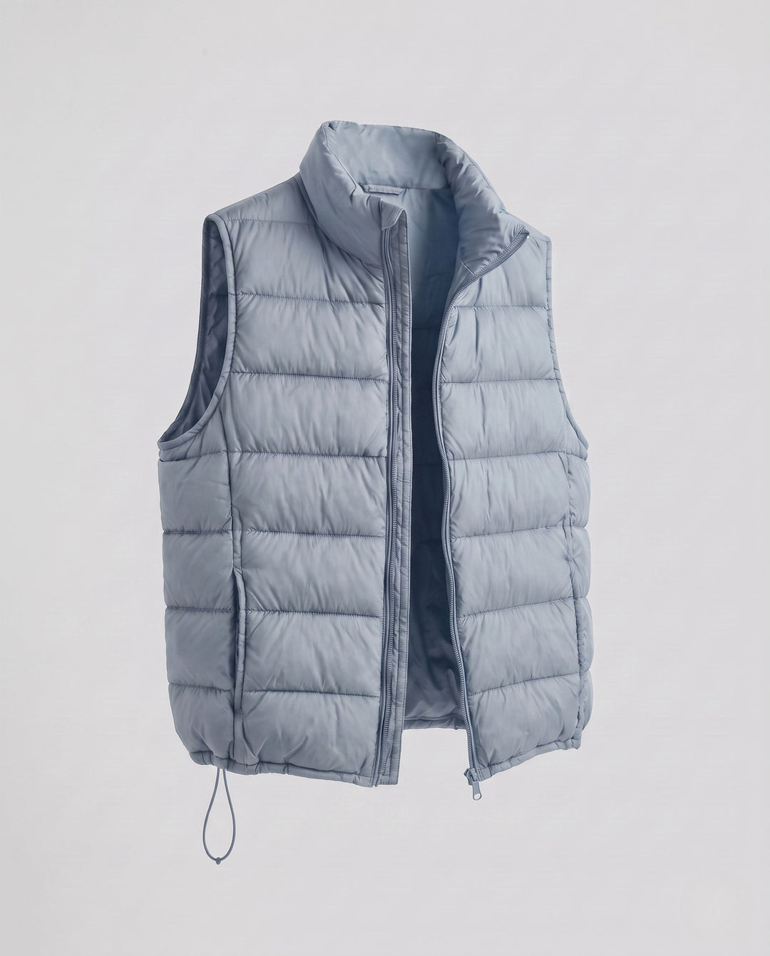Product 15966077321546 - product_only