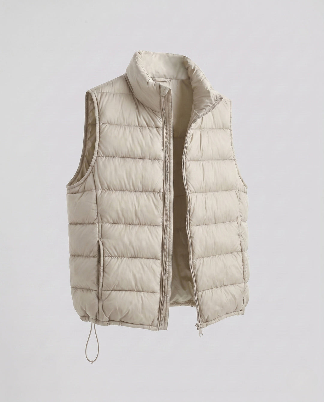 Product 15966077321546 - product_only