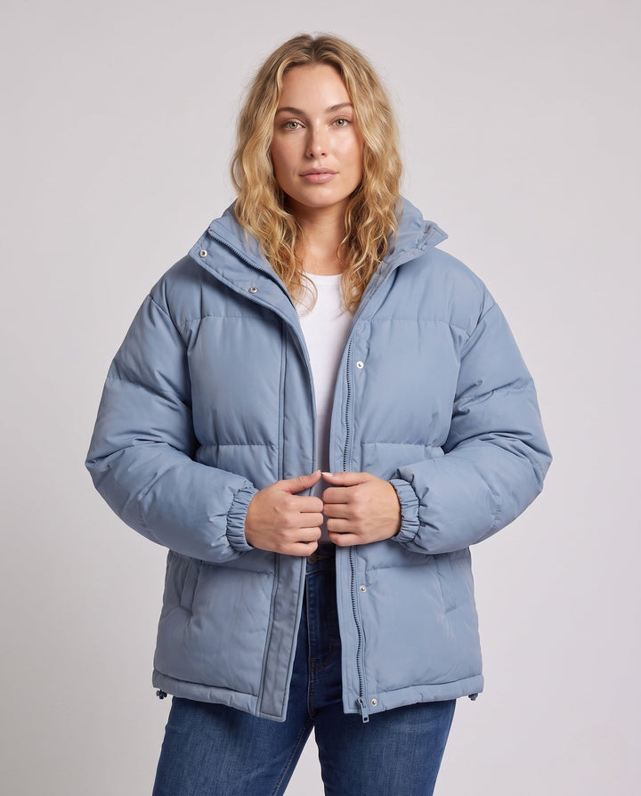 Product 15966078337354 - upper_body