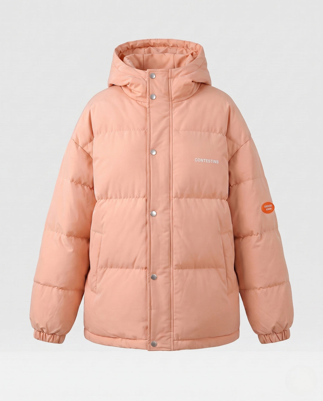 Product 15966078337354 - product_only