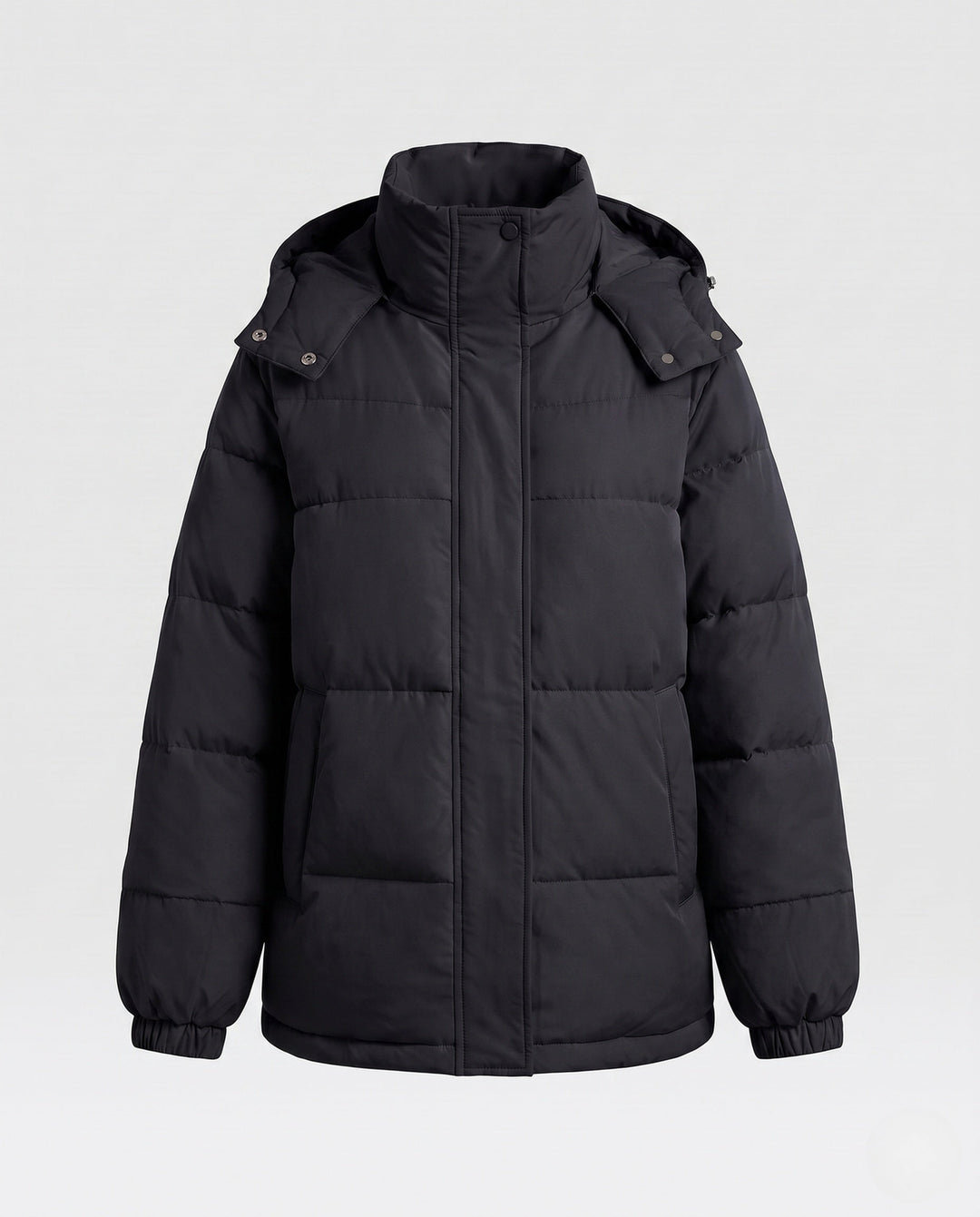 Product 15966078828874 - product_only