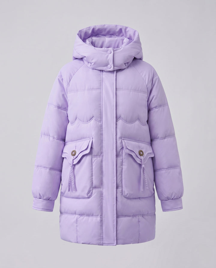Product 15966079091018 - product_only