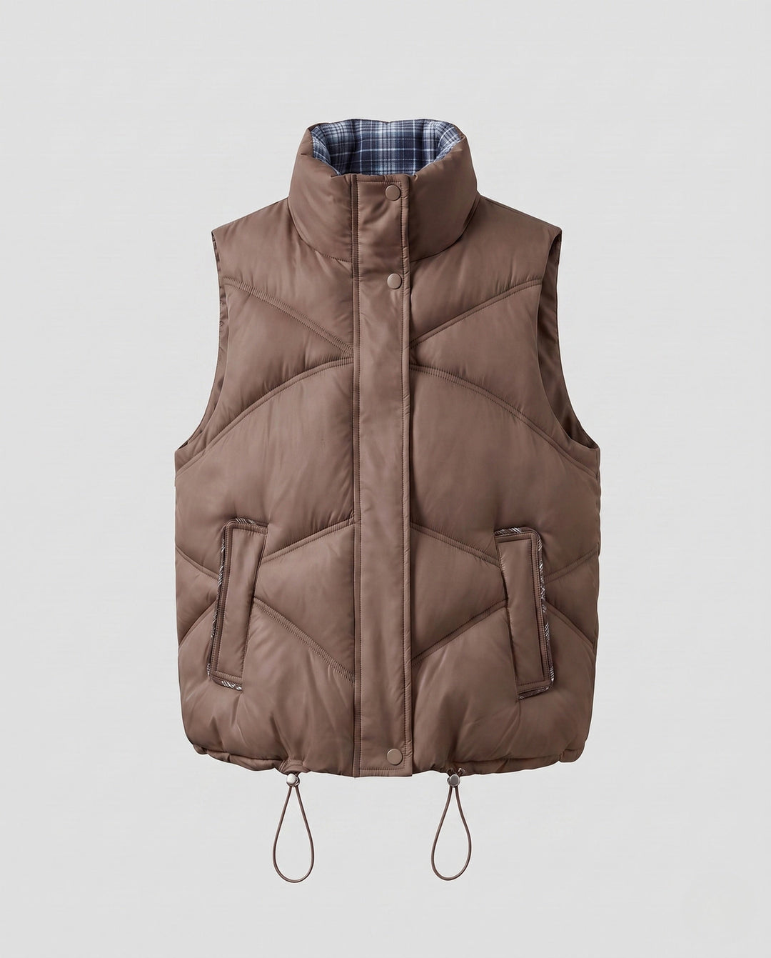 Product 15966079353162 - product_only