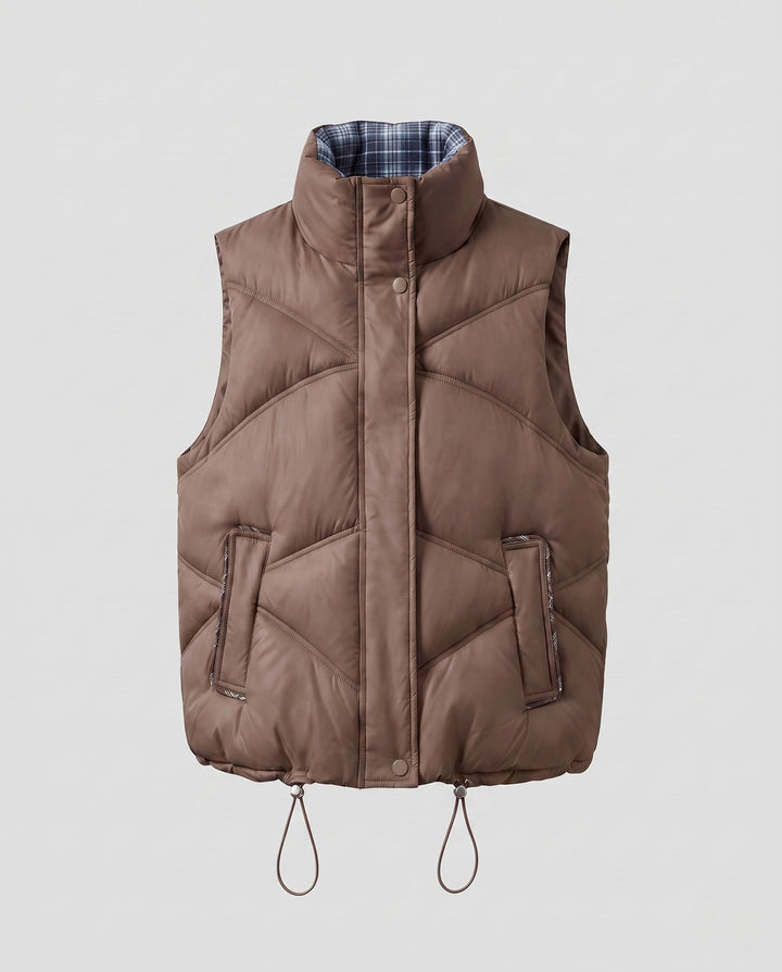Product 15966079353162 - product_only