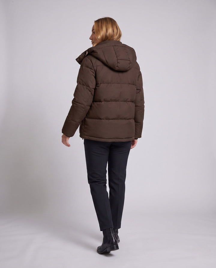 Product 15966080598346 - back_view