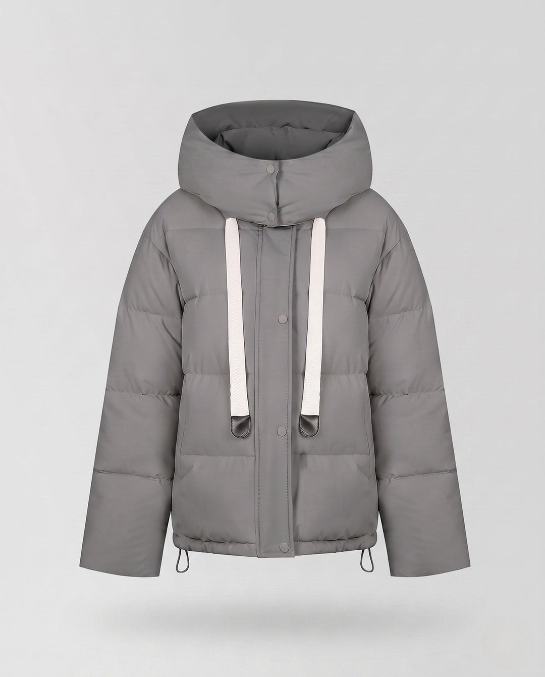 Product 15966080598346 - product_only