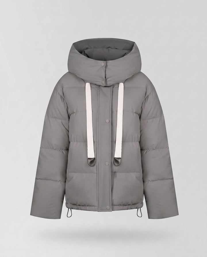 Product 15966080598346 - product_only