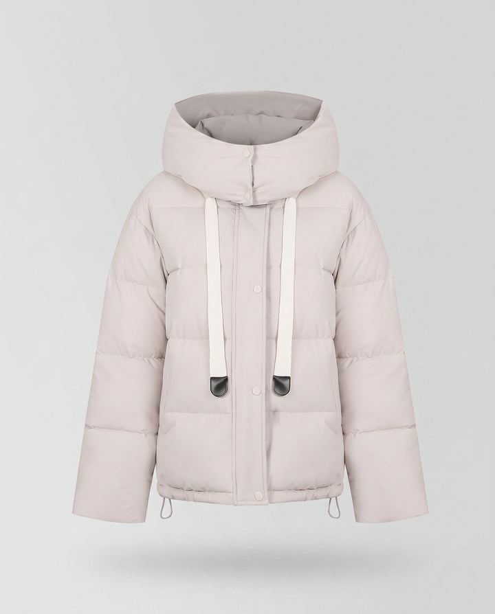Product 15966080598346 - product_only