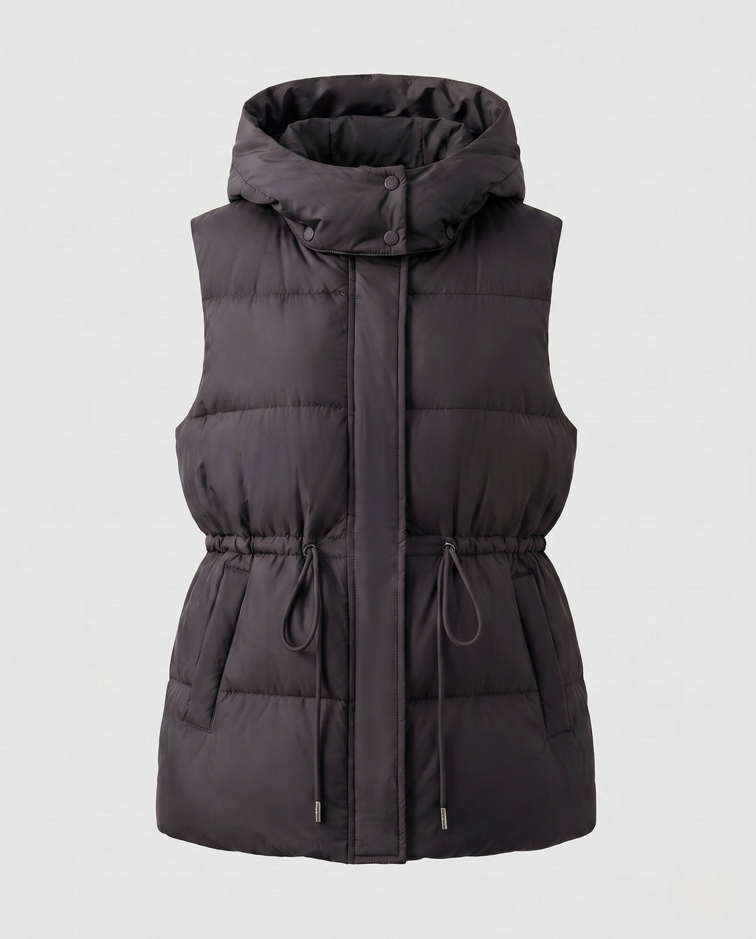 Product 15966080794954 - product_only