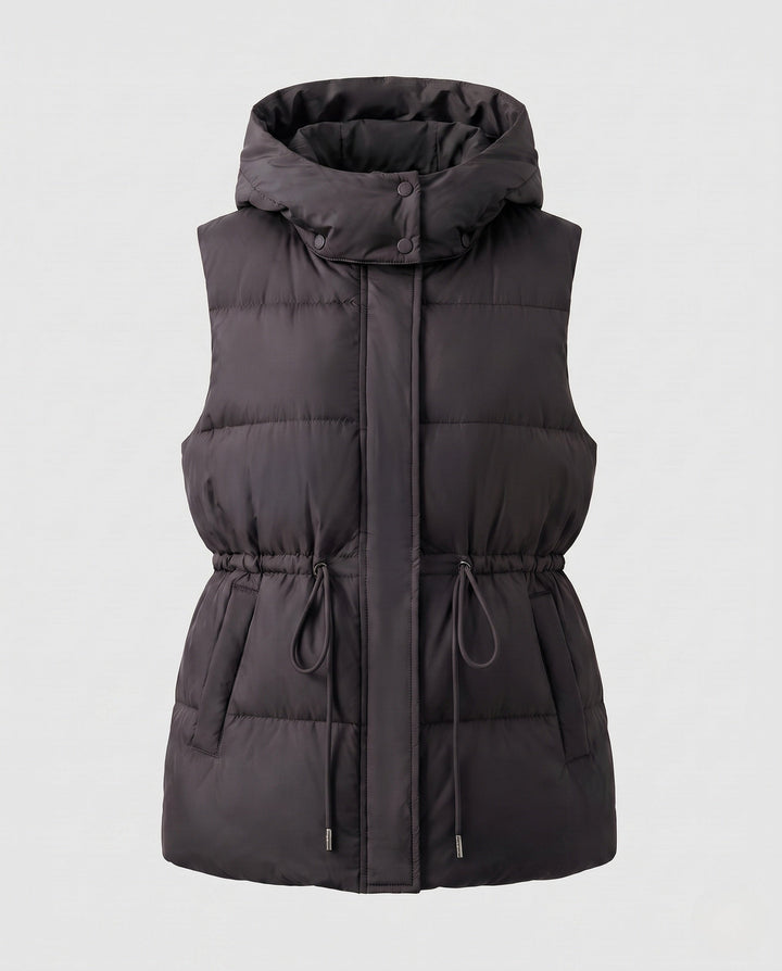 Product 15966080794954 - product_only