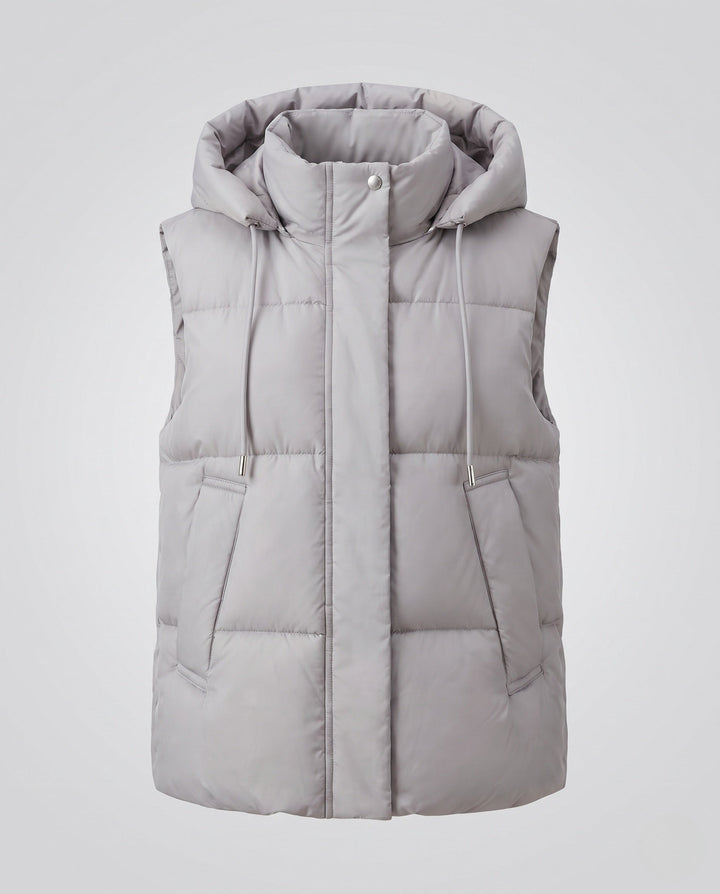Product 15966080860490 - product_only