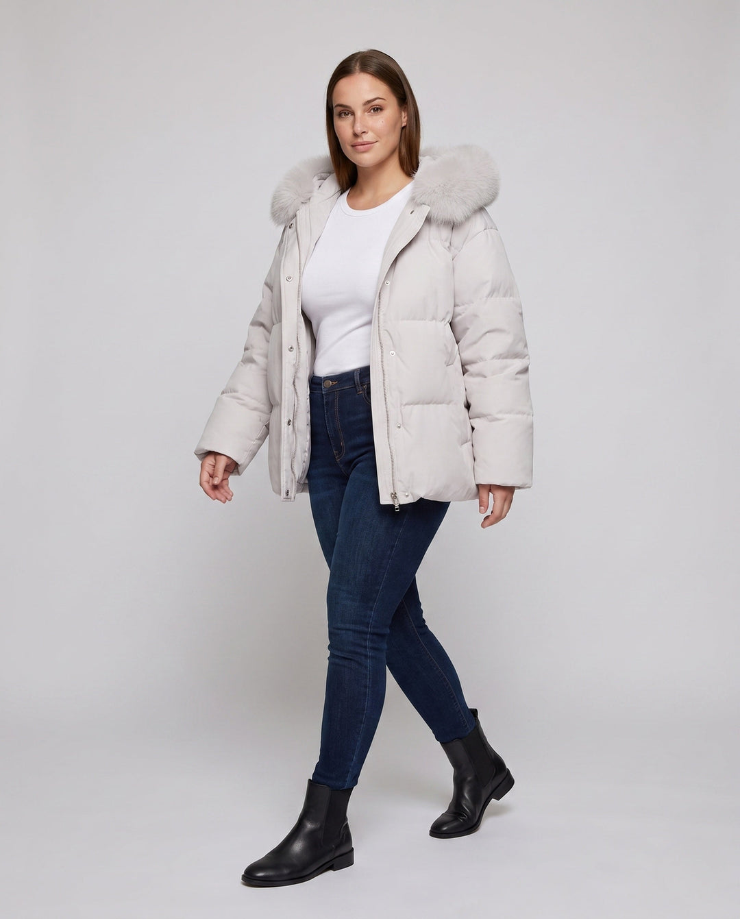 Product 15966081155402 - full_body_front