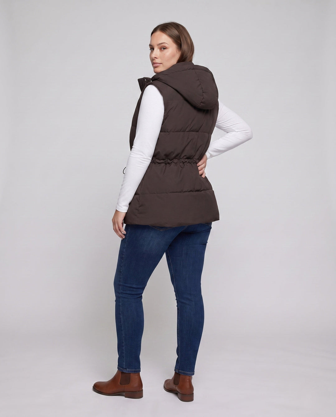 Product 15966081188170 - back_view