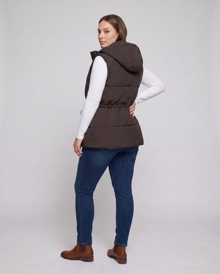 Product 15966081188170 - back_view