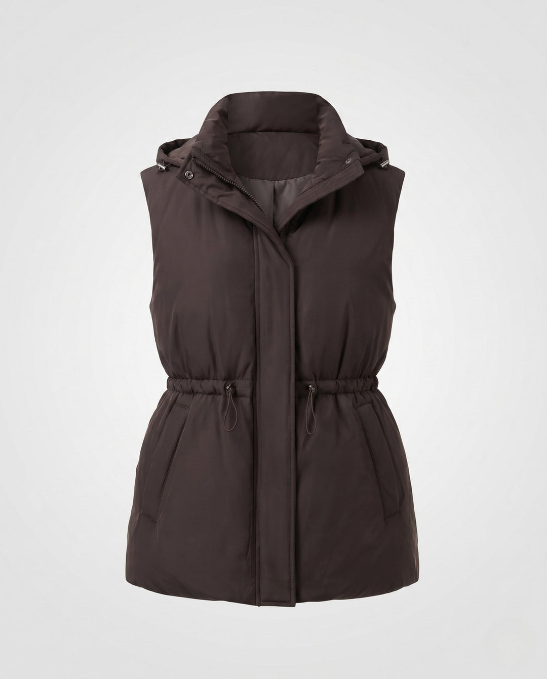 Product 15966081188170 - product_only