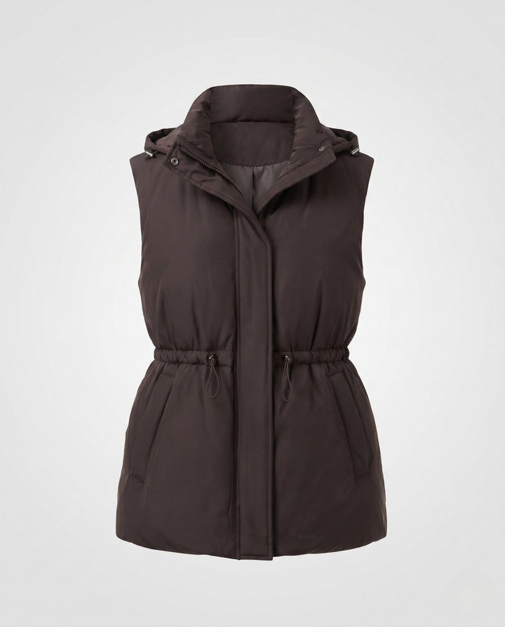 Product 15966081188170 - product_only