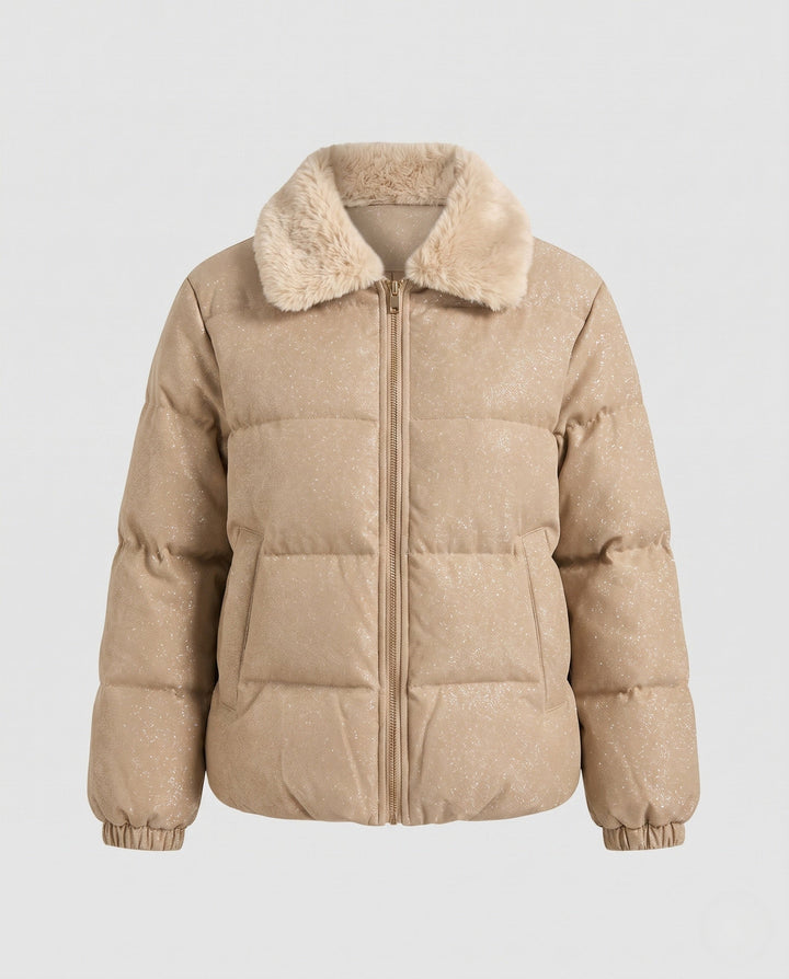 Product 15966081286474 - product_only