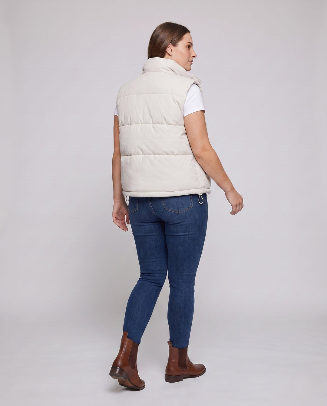 Product 15966081941834 - back_view