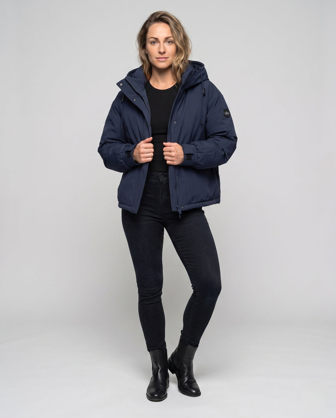 Product 15966082826570 - full_body_front