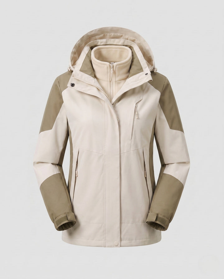 Product 15968888815946 - product_only