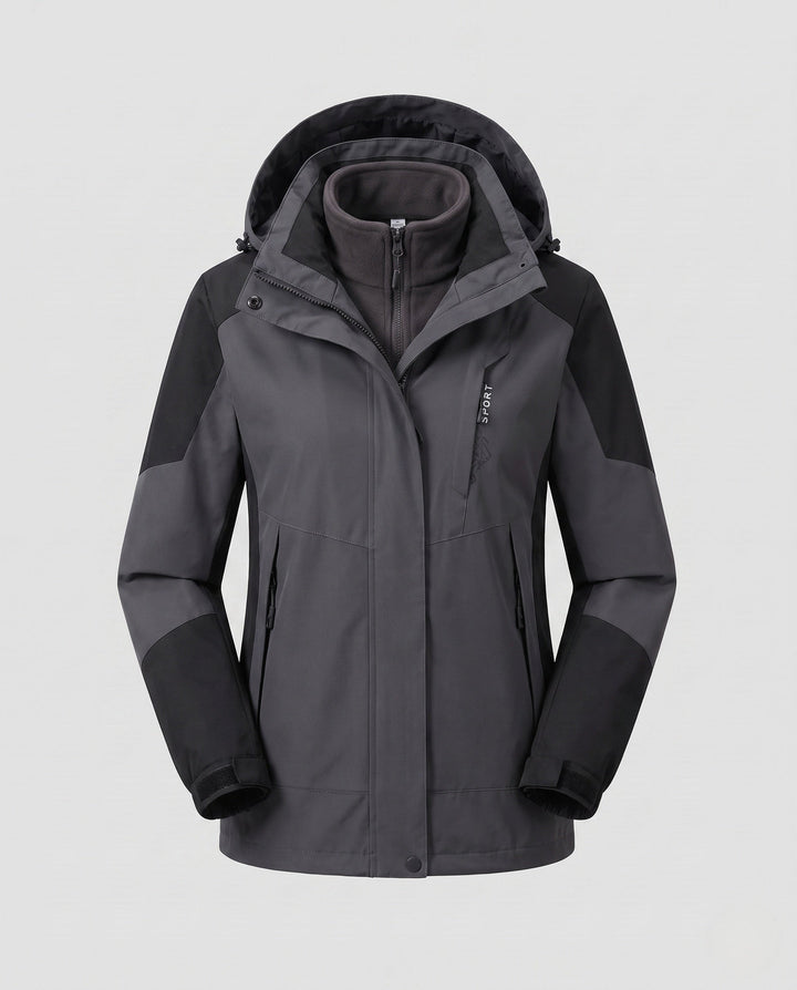 Product 15968888815946 - product_only