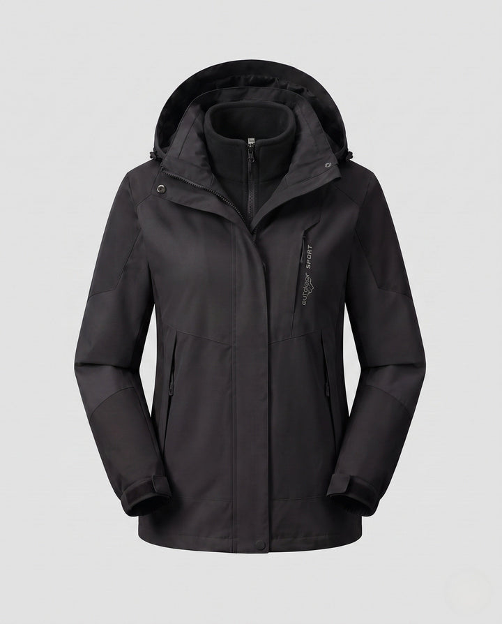 Product 15968888815946 - product_only