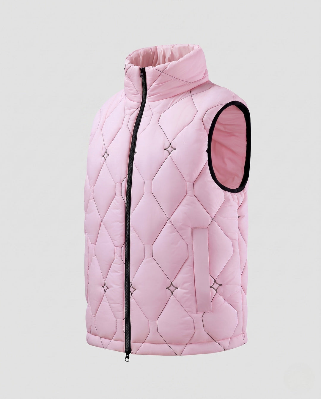 Product 15968889438538 - product_only