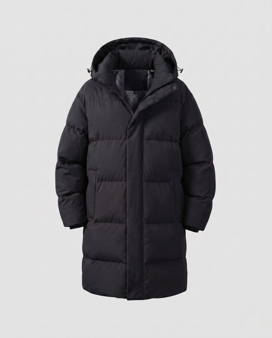 Product 15968890388810 - product_only