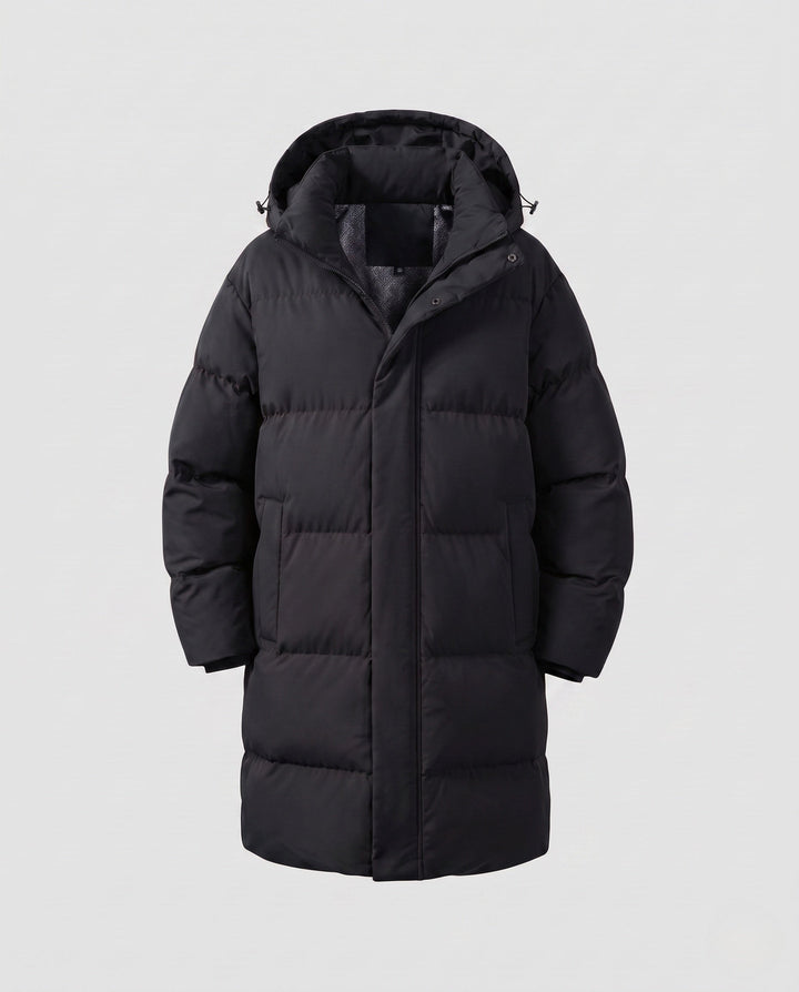 Product 15968890388810 - product_only