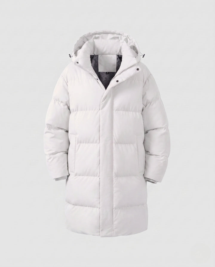 Product 15968890388810 - product_only