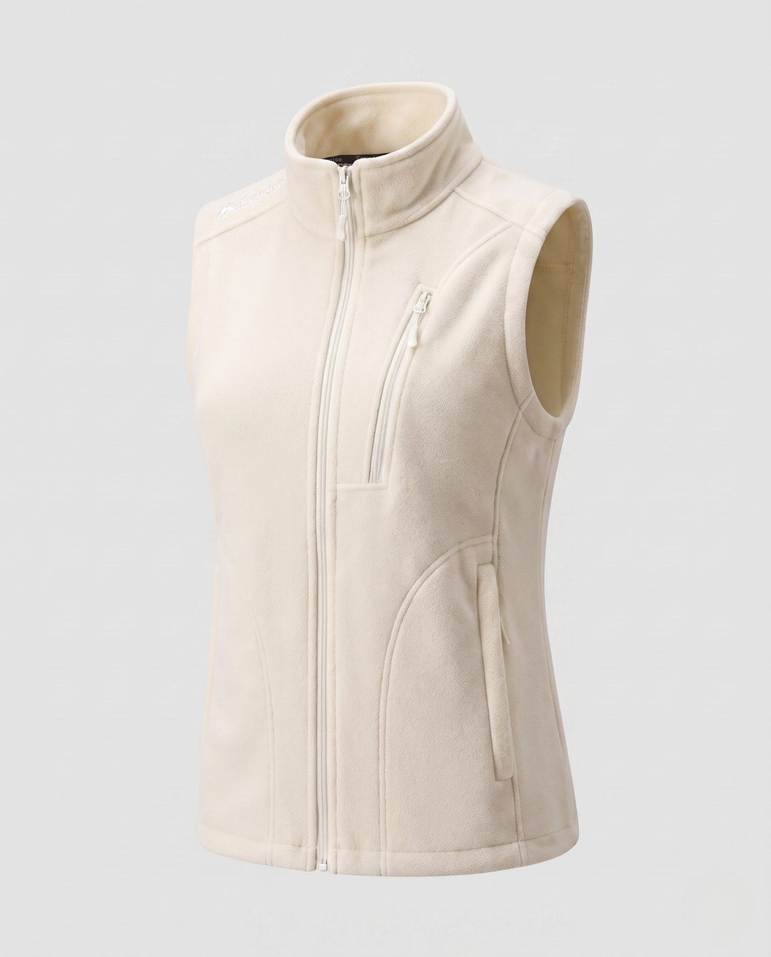 Product 15968891175242 - product_only