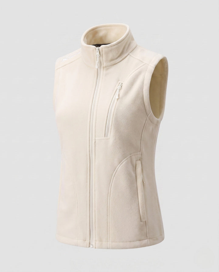 Product 15968891175242 - product_only