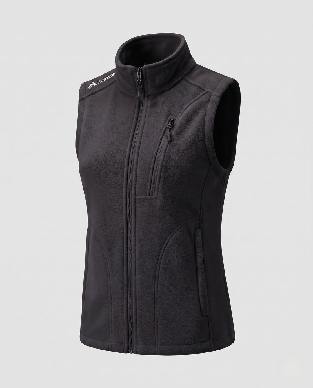 Product 15968891175242 - product_only