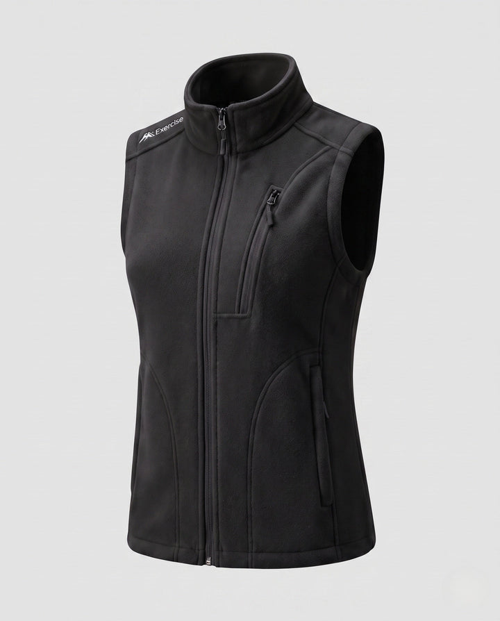 Product 15968891175242 - product_only