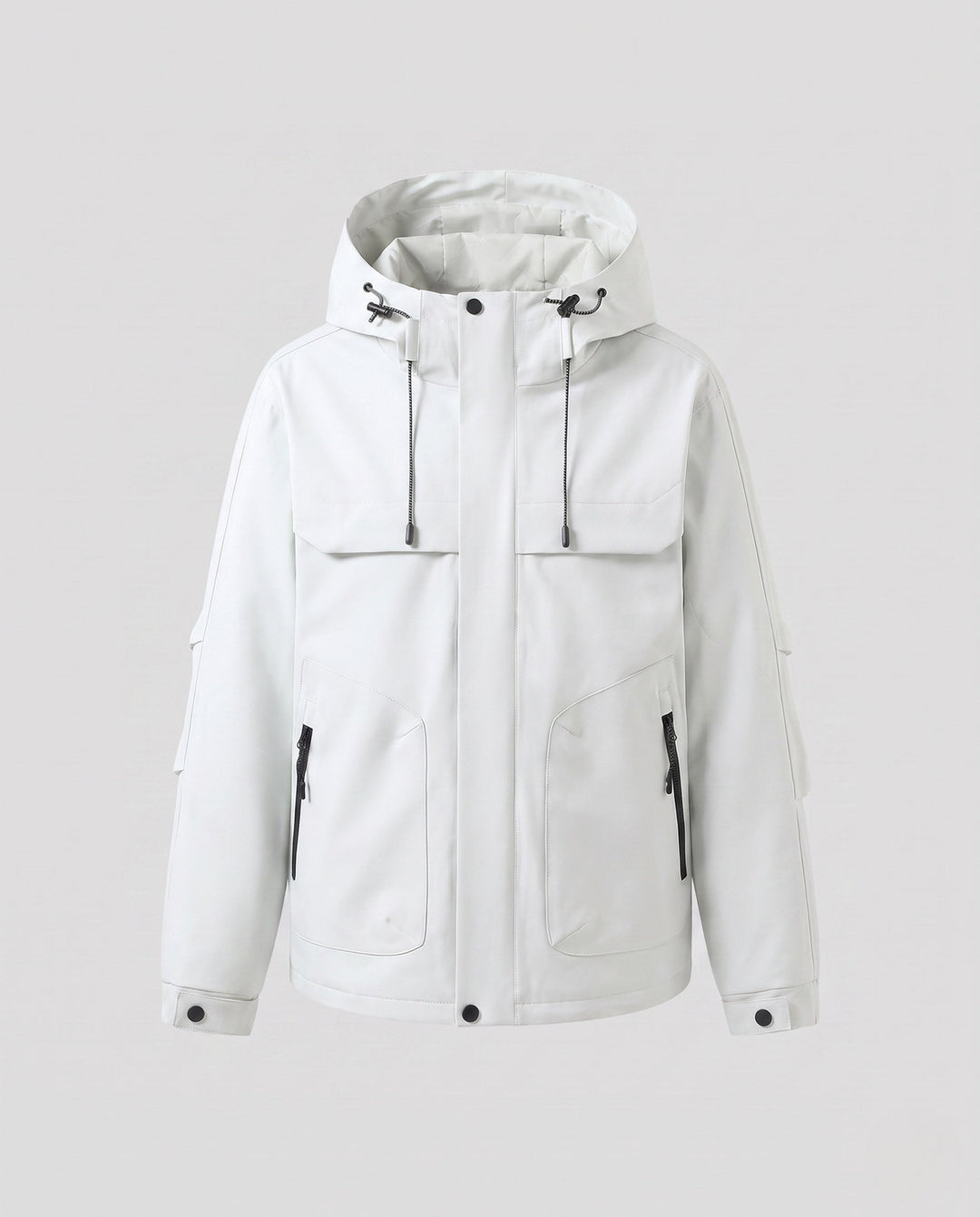 Product 15968892518730 - product_only