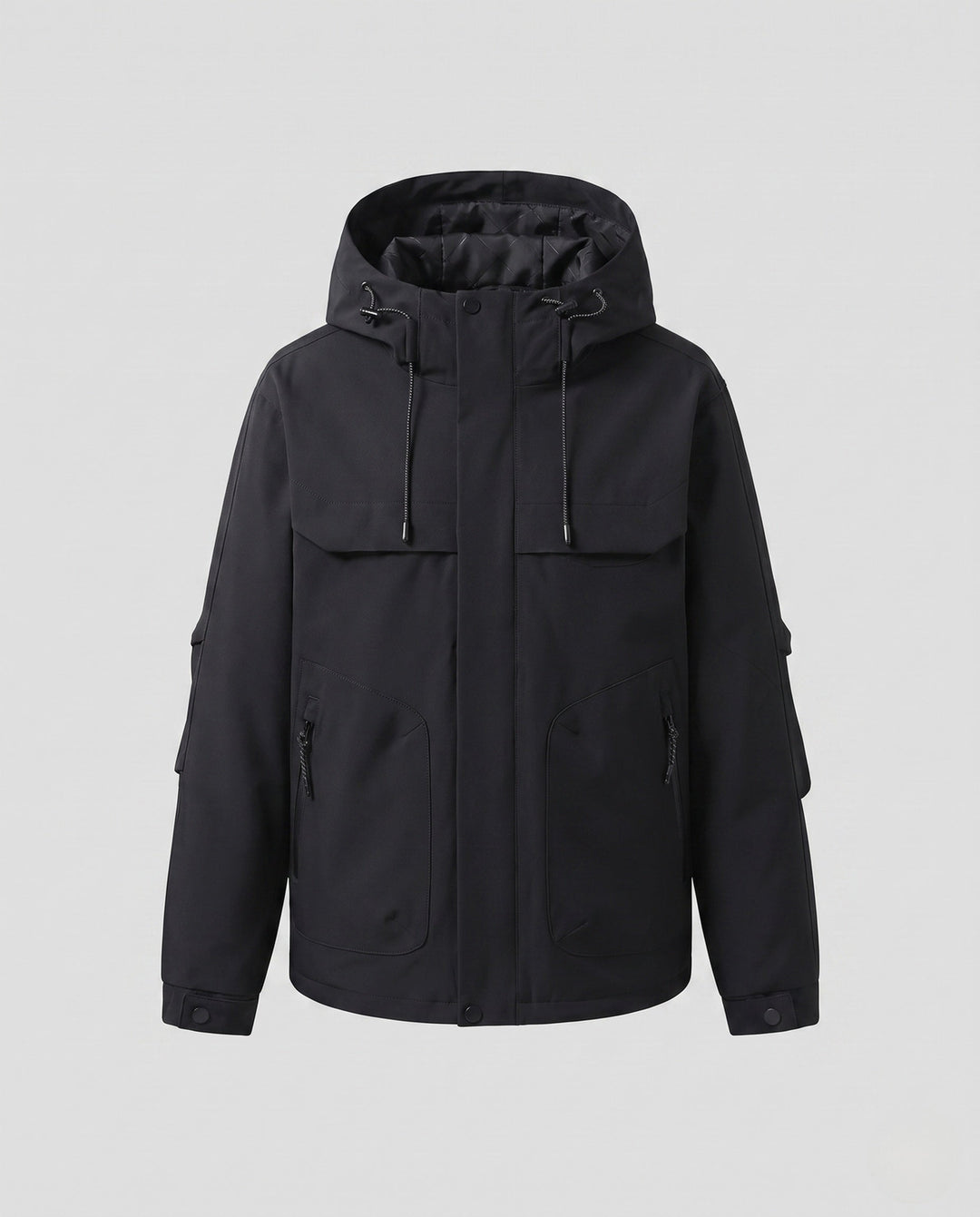 Product 15968892518730 - product_only