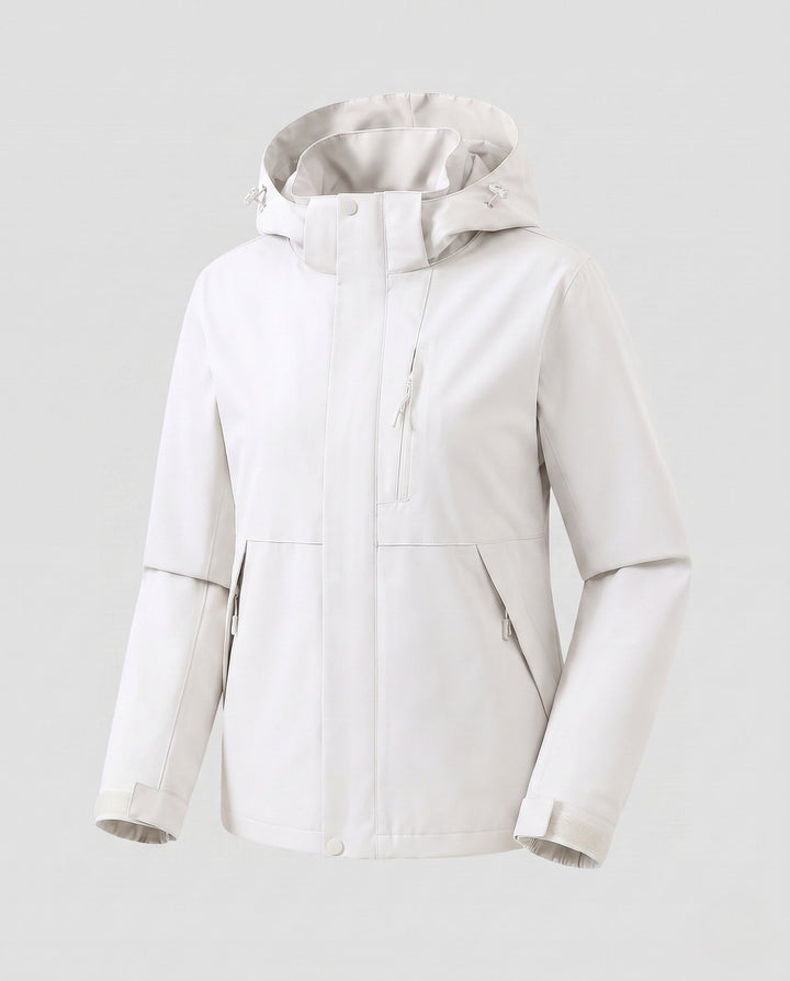 Product 15968892977482 - product_only