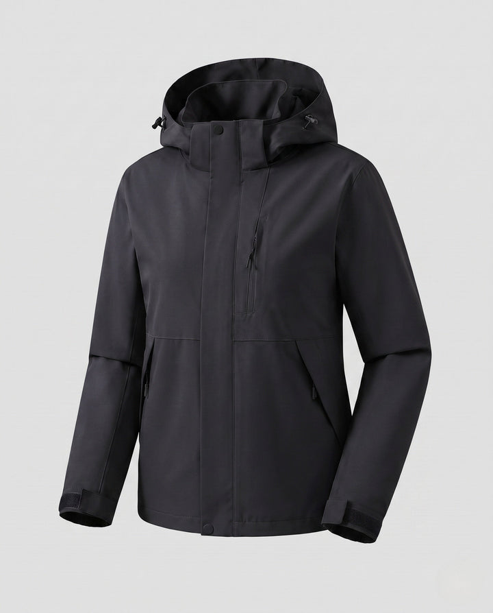 Product 15968892977482 - product_only