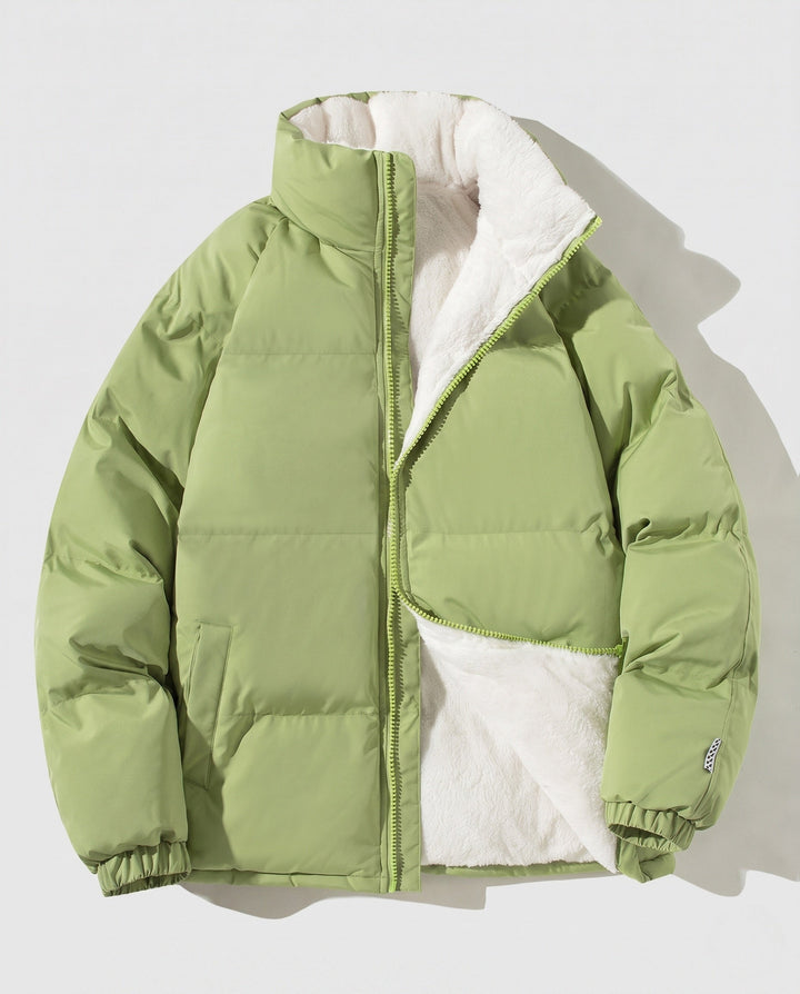Product 15968894189898 - product_only
