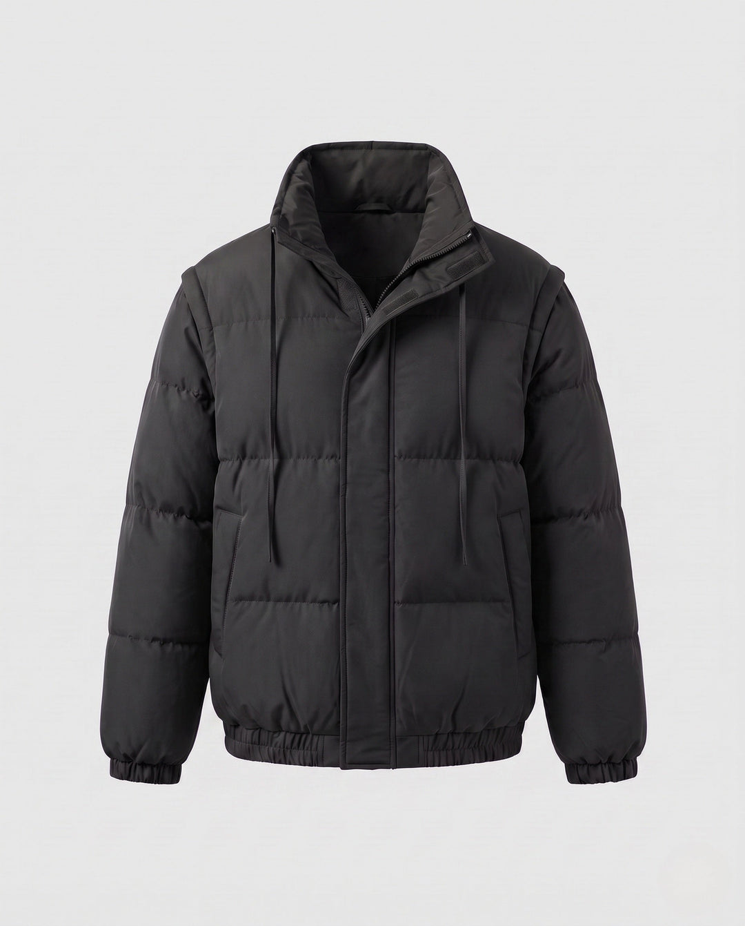 Product 15968894320970 - product_only