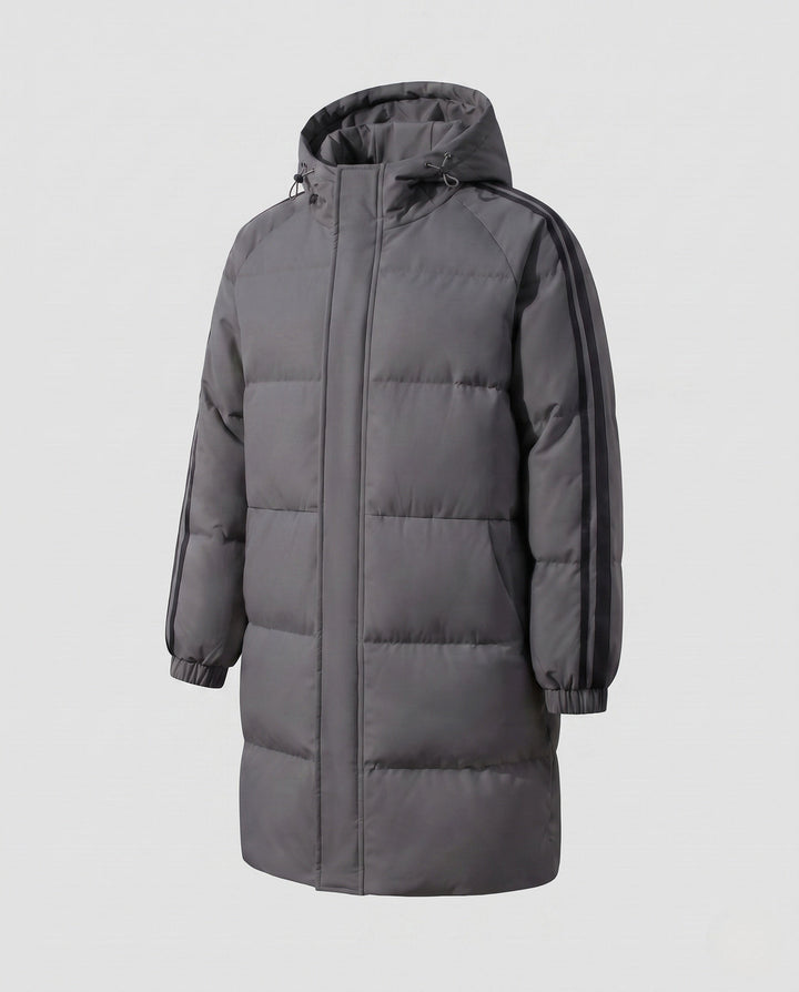 Product 15968894976330 - product_only