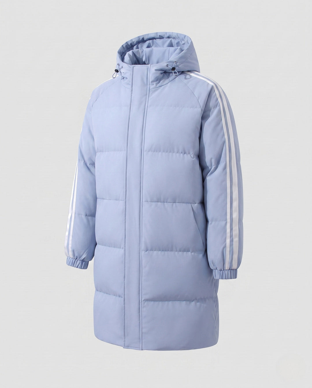 Product 15968894976330 - product_only