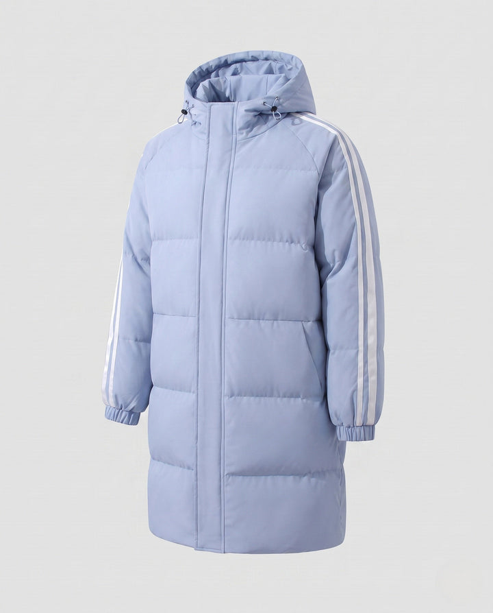 Product 15968894976330 - product_only