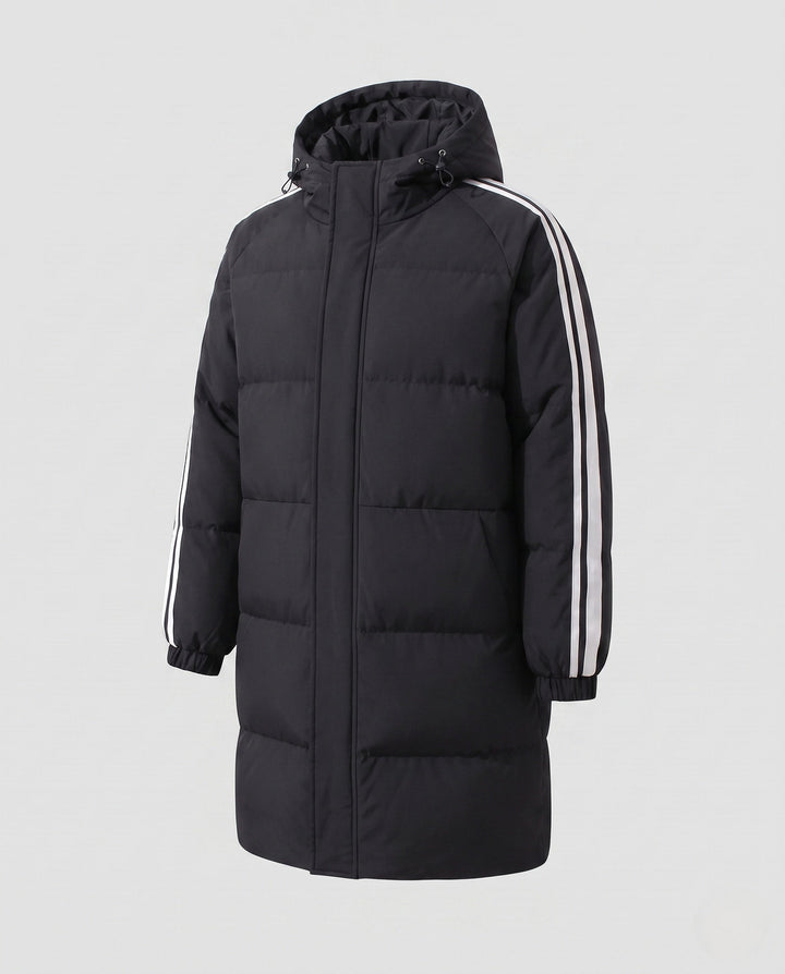 Product 15968894976330 - product_only