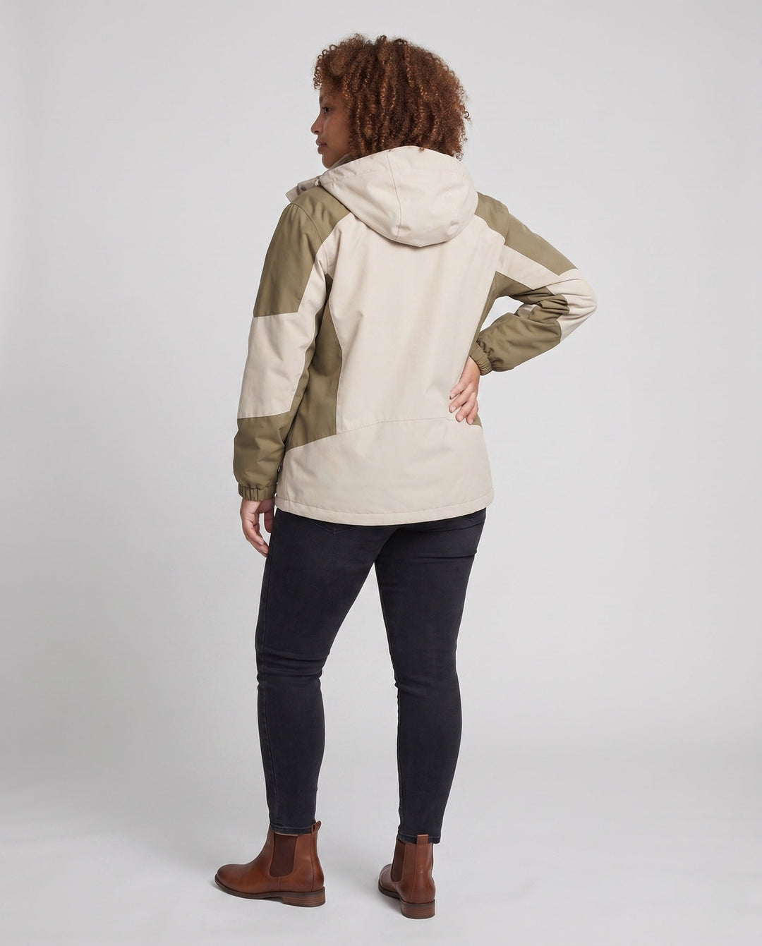 Product 15968896549194 - back_view