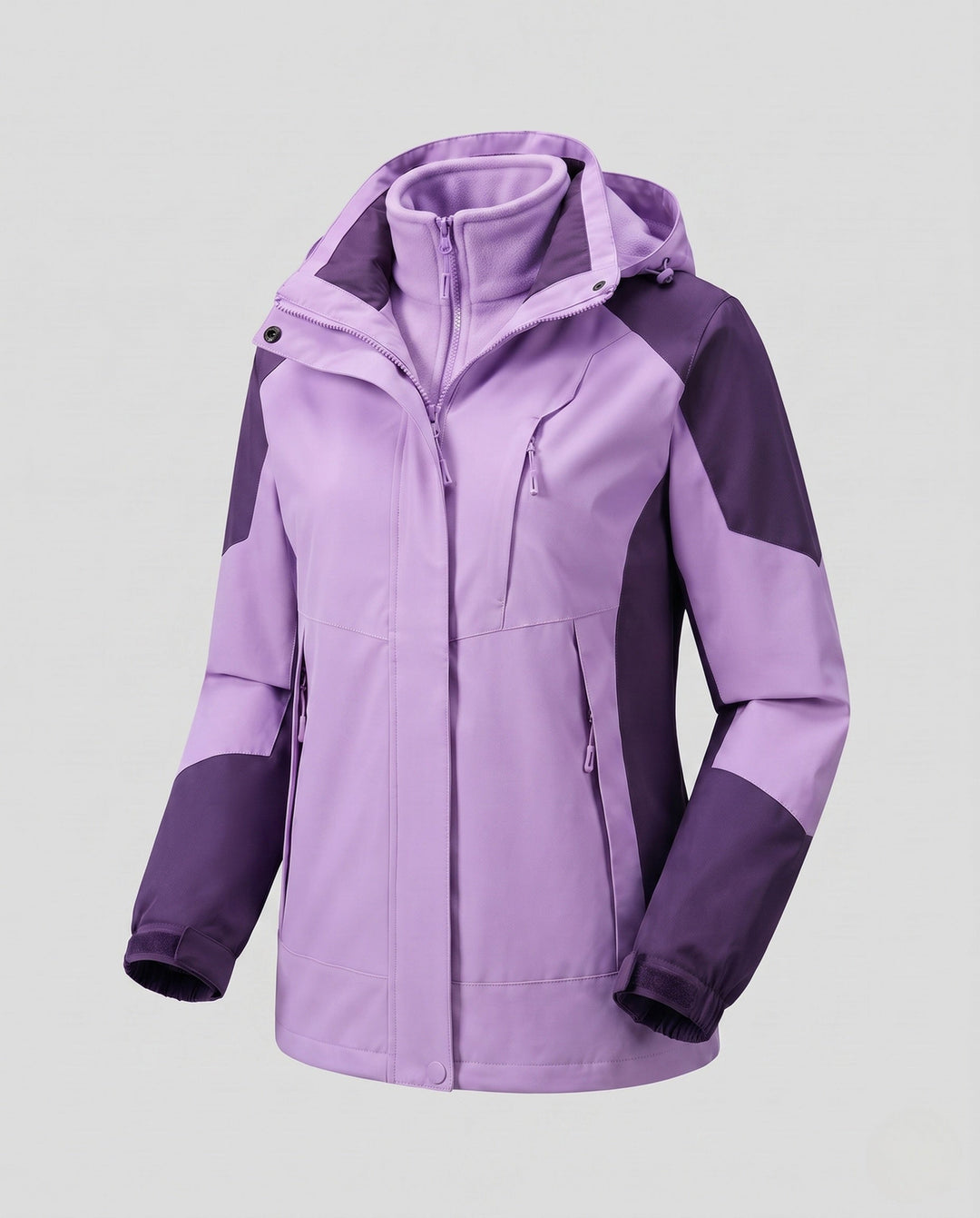 Product 15968896549194 - product_only