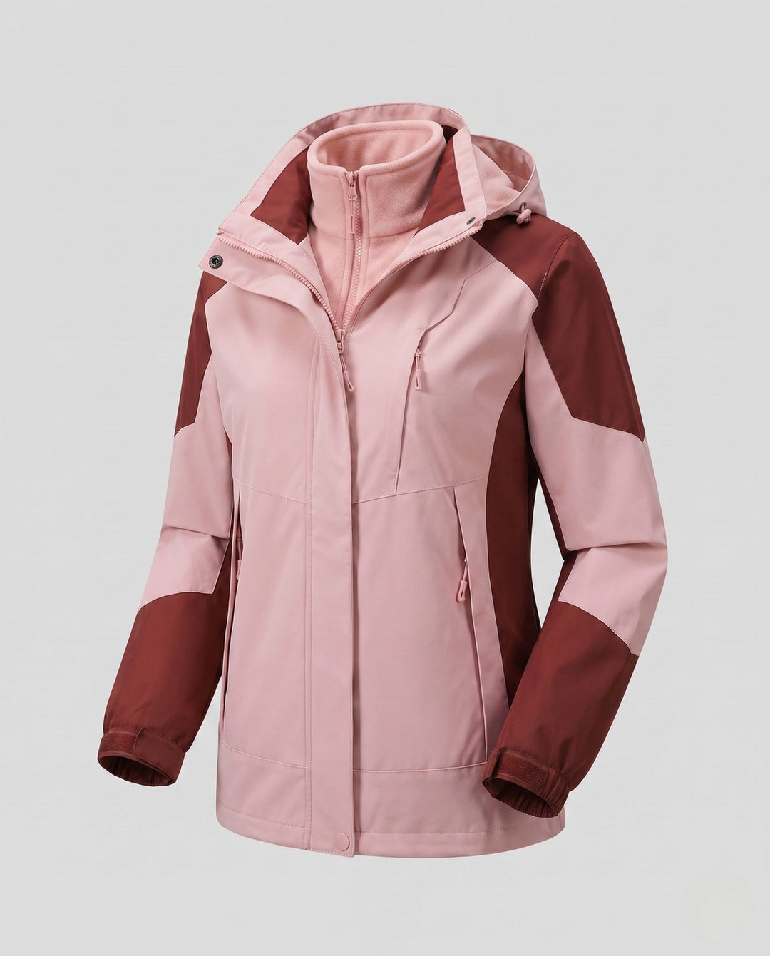 Product 15968896549194 - product_only