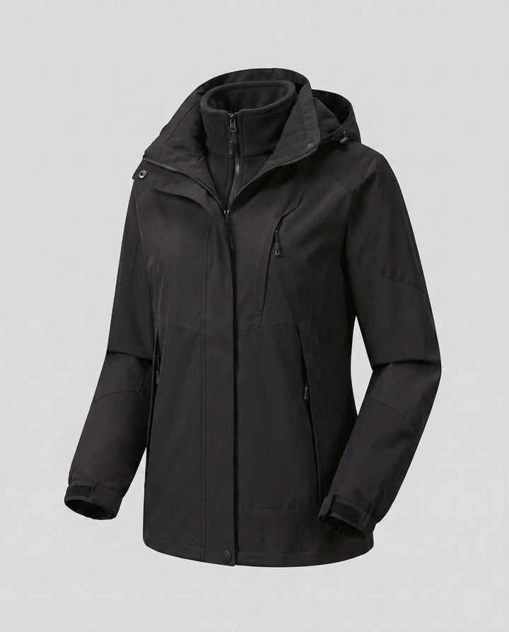 Product 15968896549194 - product_only