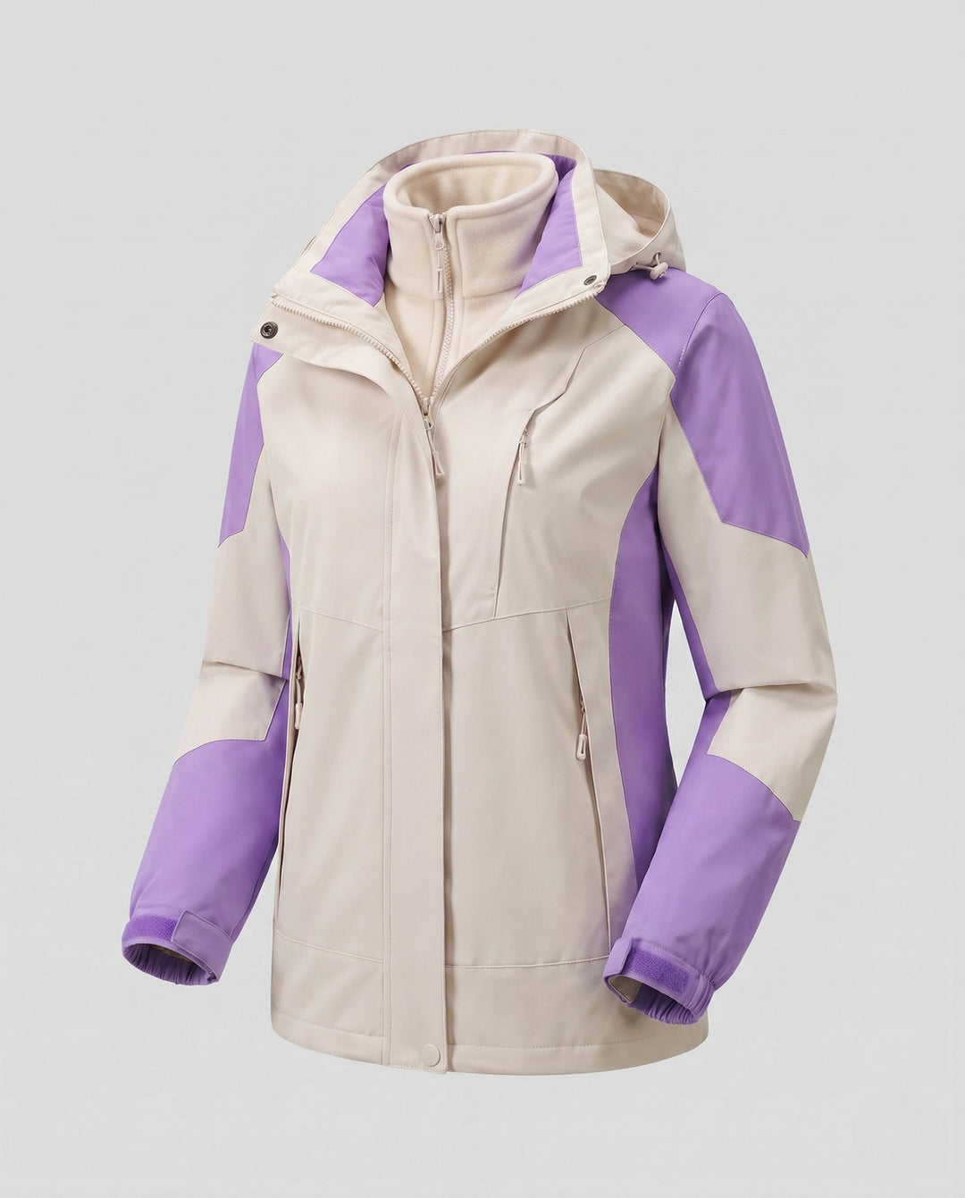 Product 15968896549194 - product_only